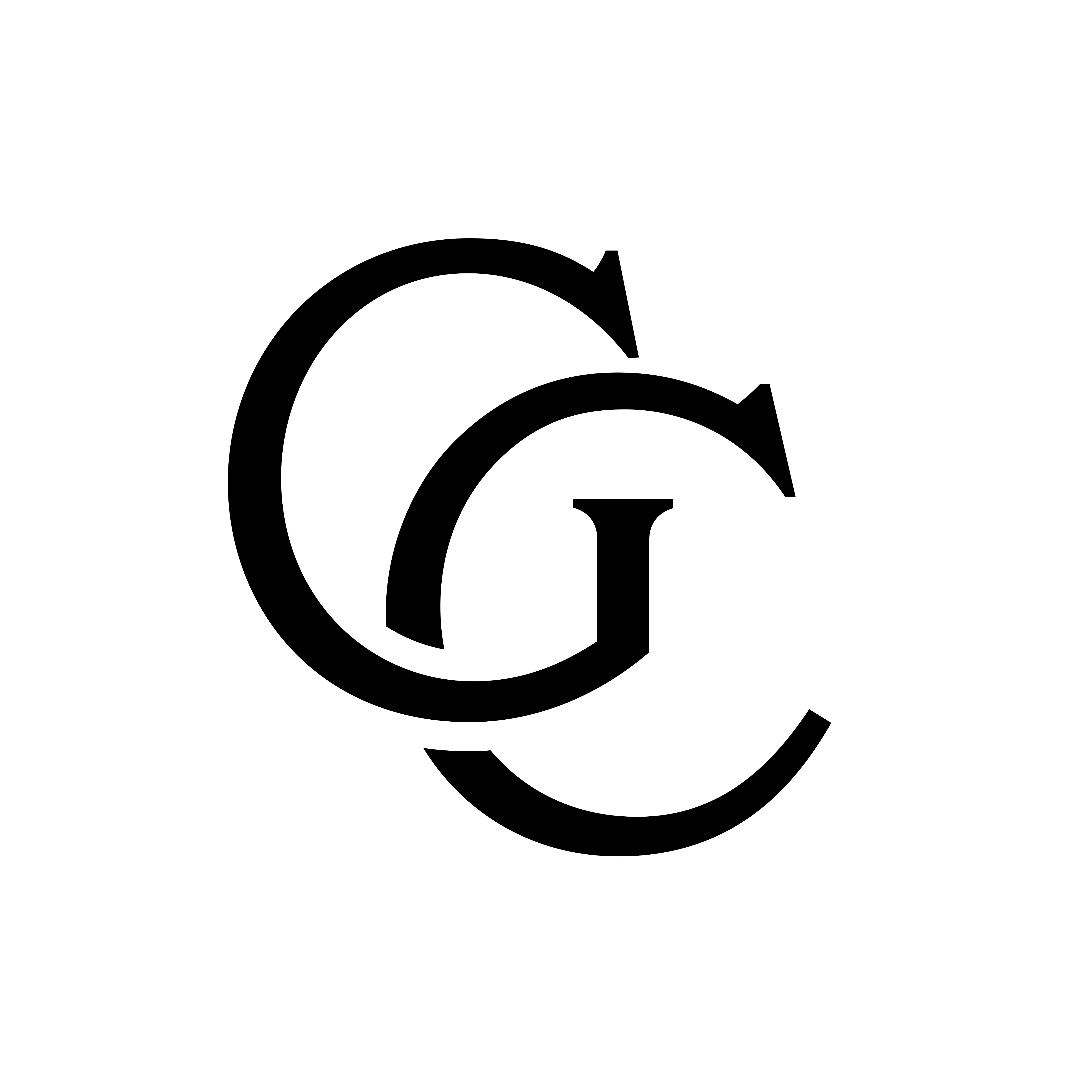 Pricing Guernsey Consulting