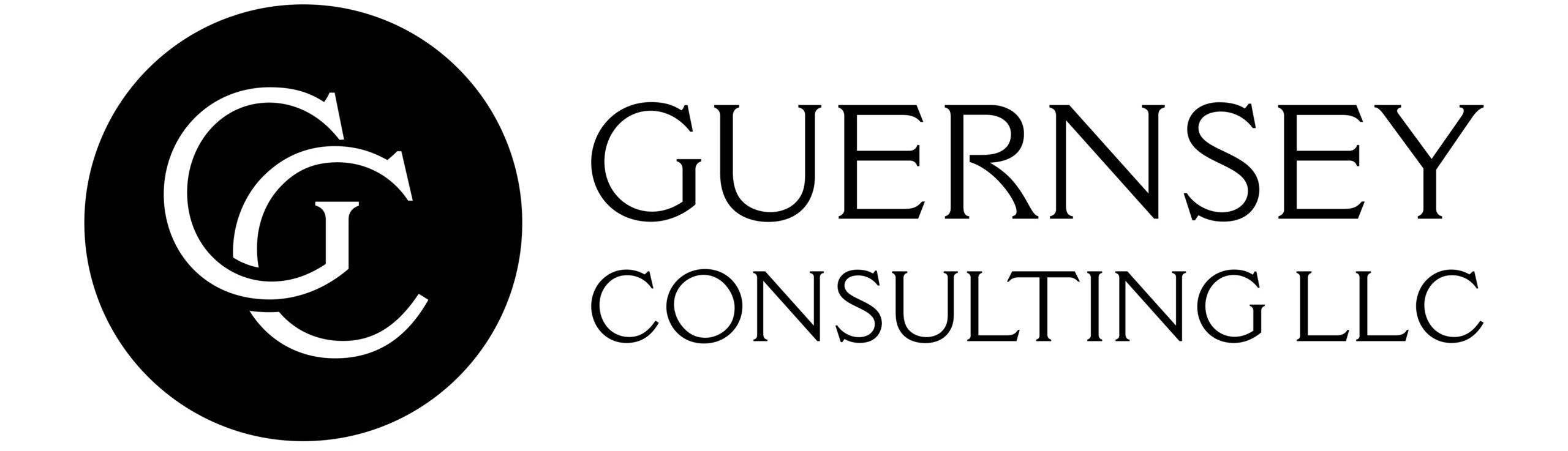Guernsey Consulting
